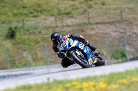 15-to-17th-july-2013;Brno;event-digital-images;motorbikes;no-limits;peter-wileman-photography;trackday;trackday-digital-images